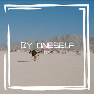 无名(FEAT.M14D0N9Y)