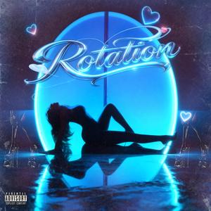 Rotation (feat. Brynejaa & Big Time)