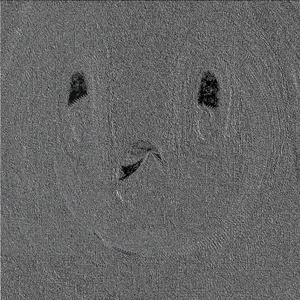 Fracking Driller (As In ****ing Vigurously A Newly Carved Cavity For Precious Resources)