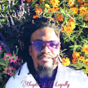 Moves (feat. FSF Nes)