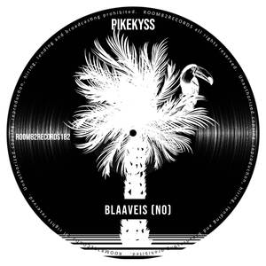Pikekyss