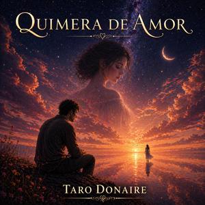 Quimera de amor