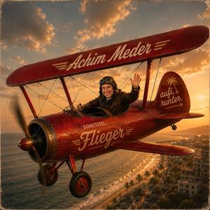 Flieger