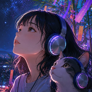 ユースフルロマンス