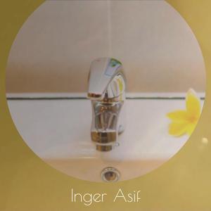 Inger Asif