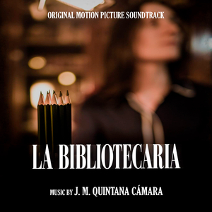 Eligiendo La Siguiente Víctima