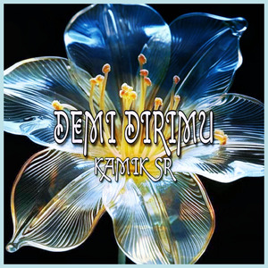 Demi Dirimu