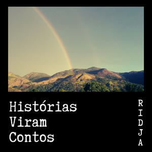 Histórias Viram Contos