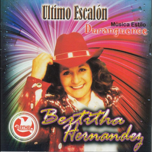 El Ultimo Escalon