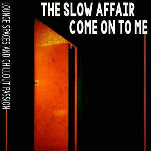 Azoth (Limited Gestures Mix)