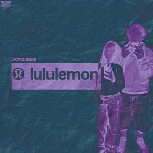 LULULEMON