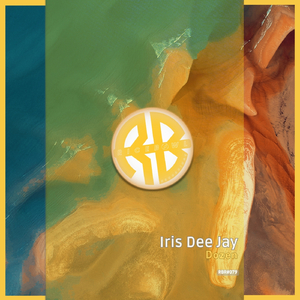 Dozen (Extended Mix)