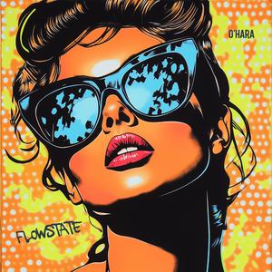 Flowstate (Extended Mix)