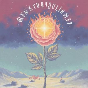 圣诞夜见面(prod.by Morrow)