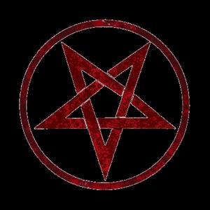 Devil On My Shoulder