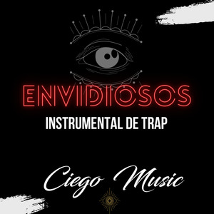 Envidiosos