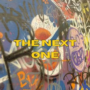 The Next One