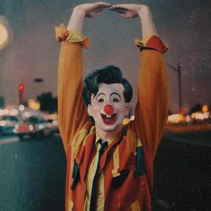 00(Jubillim The Innocent) [Ooviullium Original Soundtrack]