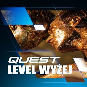 Level wyżej