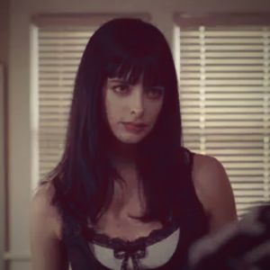 prove me wrong prod shingan