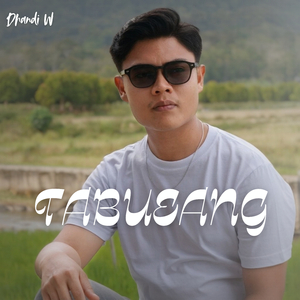 Tabueang