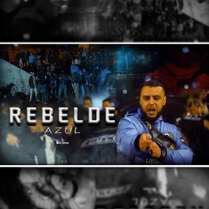Rebelde