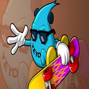 Frizao (feat. Copiloto Da La Orden)