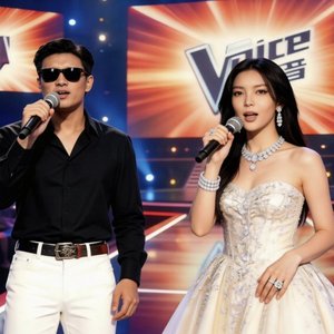 为了你—柯尔克孜族歌曲—中文版.wav