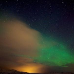 迷失的星星（民谣版）（翻自 Adam Levine）