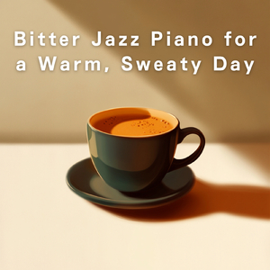 Vibrant Whispers of Dusk