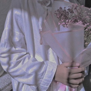 what I did for love（cover 阿云嘎）