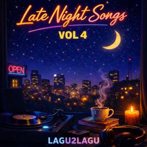 Jangan lupa sayang mama