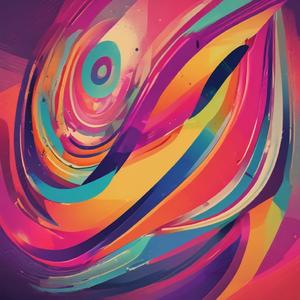 dhone ke bad nacho skibidi garnacho  by @unearthlysynthwave7110