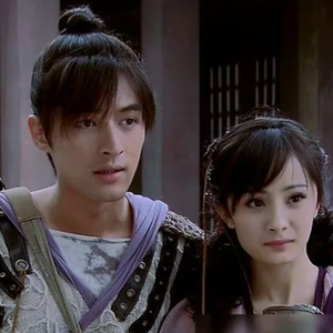 此生不换 (Instrumental) remix