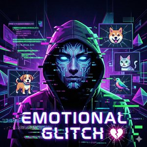 Emotional Glitch