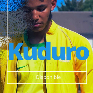 Kuduro
