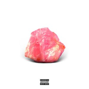 I Just Want U Here (feat. Bri-C)