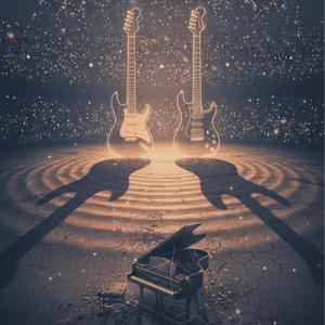 เงาในแสงไฟ (Shadows in the Light - Live Arena)