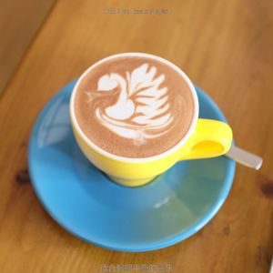 适合烹饪愉快的音乐