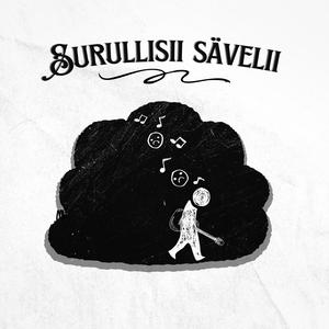 Surullisii sävelii