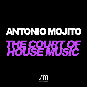 The Court of House Music (Chris Sammarco Mix)
