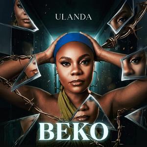 Beko