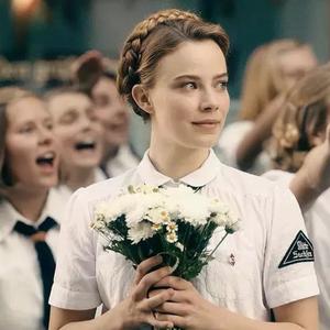 装饰的眼泪（Cover 梅艳芳）