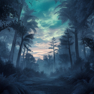 후회 해도 좋아