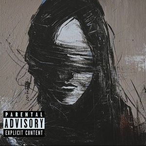 【FREE】"gap" 暗黑氛围 Drak trap type beat