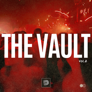 D'amore