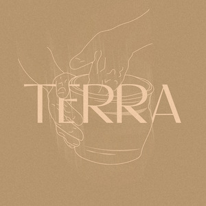 Terra