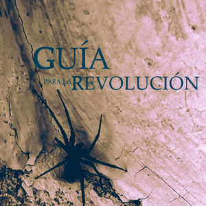 Guía para la Revolución