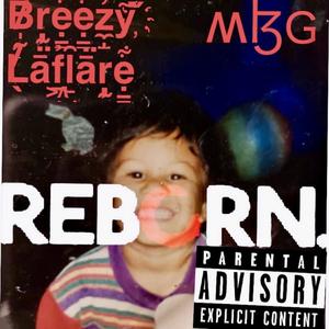 freestyle fireeee