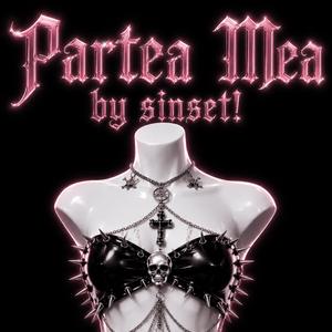 partea mea